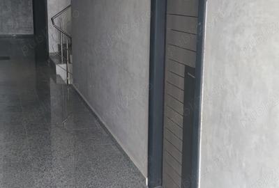 Apartament cu 2 camere decomandat în Năvodari Tabără - 5