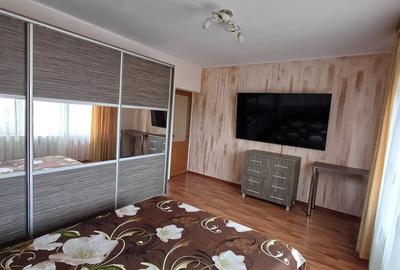 Casă individuală cu 6 camere cu Canalizare în Micro 16 - 6