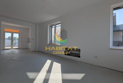 Casă individuală cu 5 camere cu Canalizare în Frumușani
