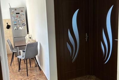 Apartament cu 2 camere decomandat în Progresul - 3