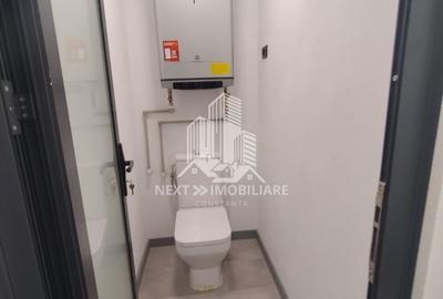 Spațiu industrial, de 381.10000610352 mp, în Zona Industrială - 9