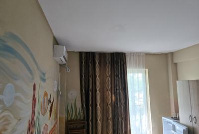 Casă individuală cu 16 camere cu Canalizare în Nord - 12