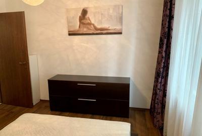 Apartament cu 2 camere decomandat în Prelungirea Ghencea - 5