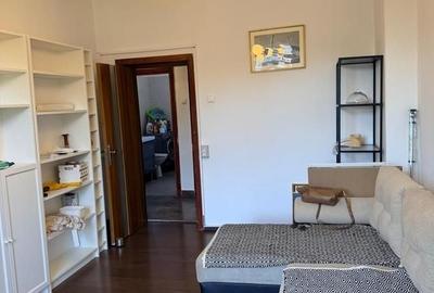 Apartament cu 2 camere în Drumul Taberei