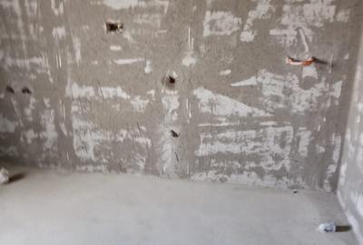 Casă cu 4 camere în Sasca Nouă - 7