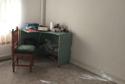 Apartament cu 4 camere decomandat în Central - 4