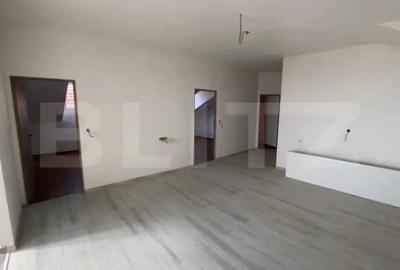 Apartament cu 5 camere decomandat, mobilat în Decebal - 9