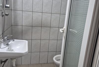 Garsonieră în Iancului