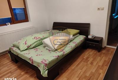 Casă cu 3 camere cu Teren 300 Mp în Valu lui Traian - 14