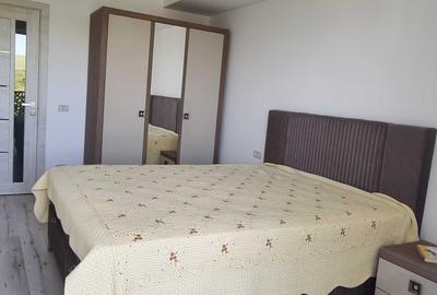 Apartament cu 2 camere în Central - 2