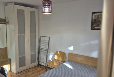 Garsonieră semidecomandată în Alba Iulia - 3