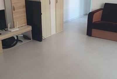 Apartament cu 2 camere în Chevereșu Mare - 3