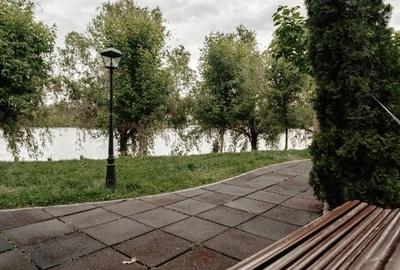 Apartament cu 4 camere decomandat, mobilat în Aviației - 3