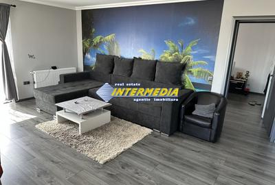 Casă individuală cu 4 camere cu Canalizare în Cetate - 5