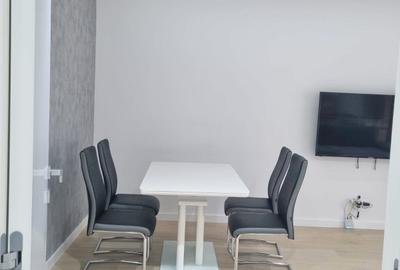Apartament cu 2 camere decomandat în Aviației - 3