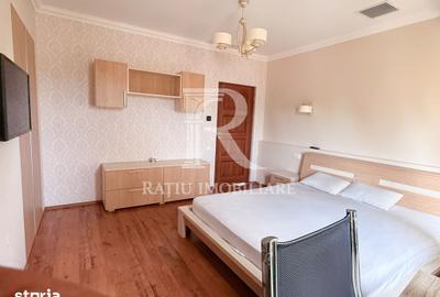 Apartament cu 4 camere decomandat în Orașul Nou - 3