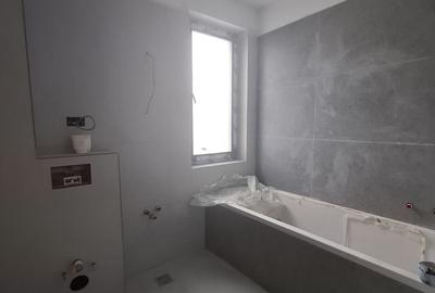 Casă individuală cu 4 camere cu Canalizare în Prelungirea Ghencea - 35