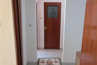 Apartament cu 2 camere decomandat, mobilat în Tei - 5