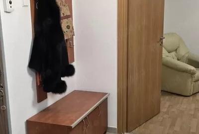 Garsonieră decomandată, mobilată în Tomis Nord - 4