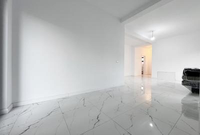 Duplex cu 3 camere cu Canalizare în Moșnița Nouă - 3