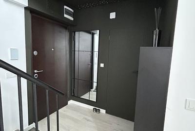 Apartament cu 3 camere în Est - 8