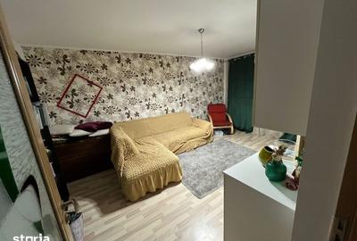 Apartament cu 3 camere în Sud - 3