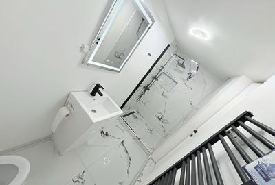 Casă cu 4 camere cu Teren 150 Mp în Colentina - 1