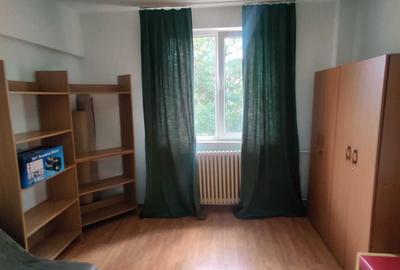 Garsonieră în Mărăști - 3