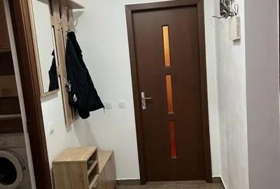 Garsonieră în Metalurgiei - 2