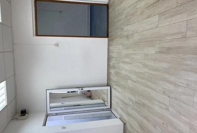 Spațiu comercial, de 40 mp, în Central