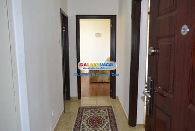 Apartament cu 2 camere decomandat, mobilat în Berceni - 8