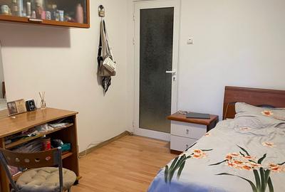 Apartament cu 2 camere decomandat în Tudor Vladimirescu - 1