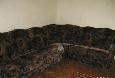 Apartament cu 3 camere decomandat în Sânmiclăuș - 6