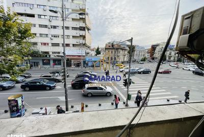 Apartament cu 3 camere, mobilat în Romană - 3