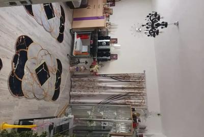 Apartament cu 2 camere în Săvinești - 4