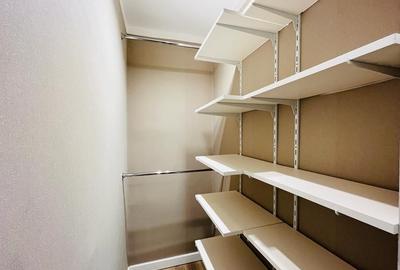 Apartament cu 2 camere decomandat în Zorilor - 12