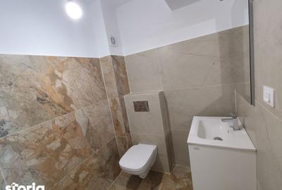 Apartament cu 3 camere în Valea Lupului - 6