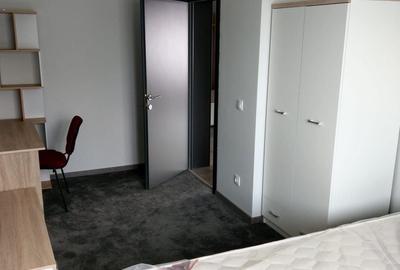 Apartament cu 5 camere în 7 Noiembrie - 4