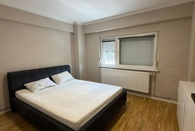 Apartament cu 3 camere decomandat în Spitalul Județean - 8