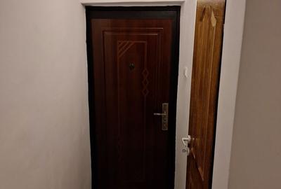 Garsonieră în Barieră - 5