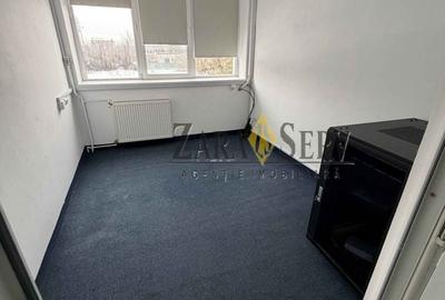 Spațiu comercial, de 418 mp, în Sud - 3
