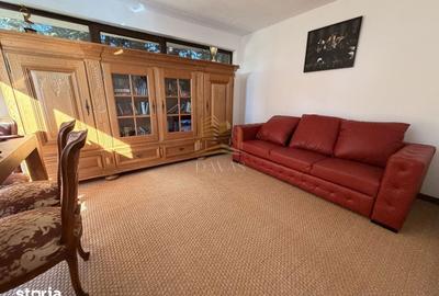 Casă cu 3 camere cu Teren 440 Mp în Feleacu - 13