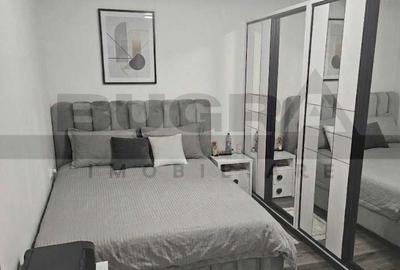 Apartament cu 3 camere semidecomandat în Apahida - 2