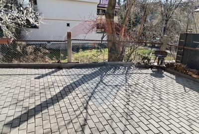 Apartament cu 2 camere decomandat, mobilat în Ultracentral - 18