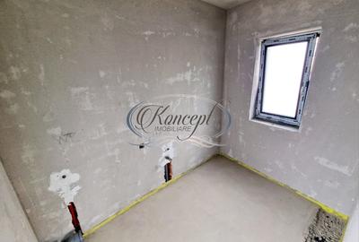 Casă individuală cu 5 camere cu Canalizare în Gruia - 14