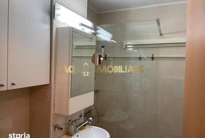 Apartament cu 2 camere în Ferentari