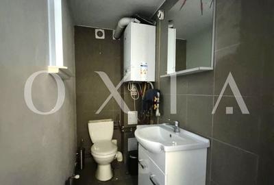 Spațiu industrial, de 160 mp, în Elisabetin - 7