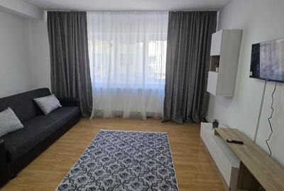 Apartament cu 2 camere în Sud - 3