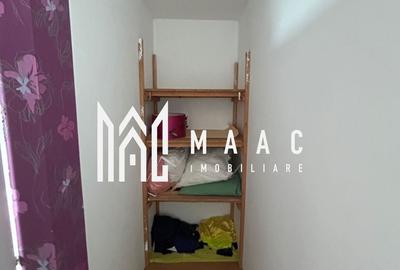 Apartament cu 2 camere în Ștrand