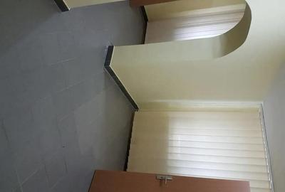 Spațiu comercial, de 80 mp, în George Enescu - 2